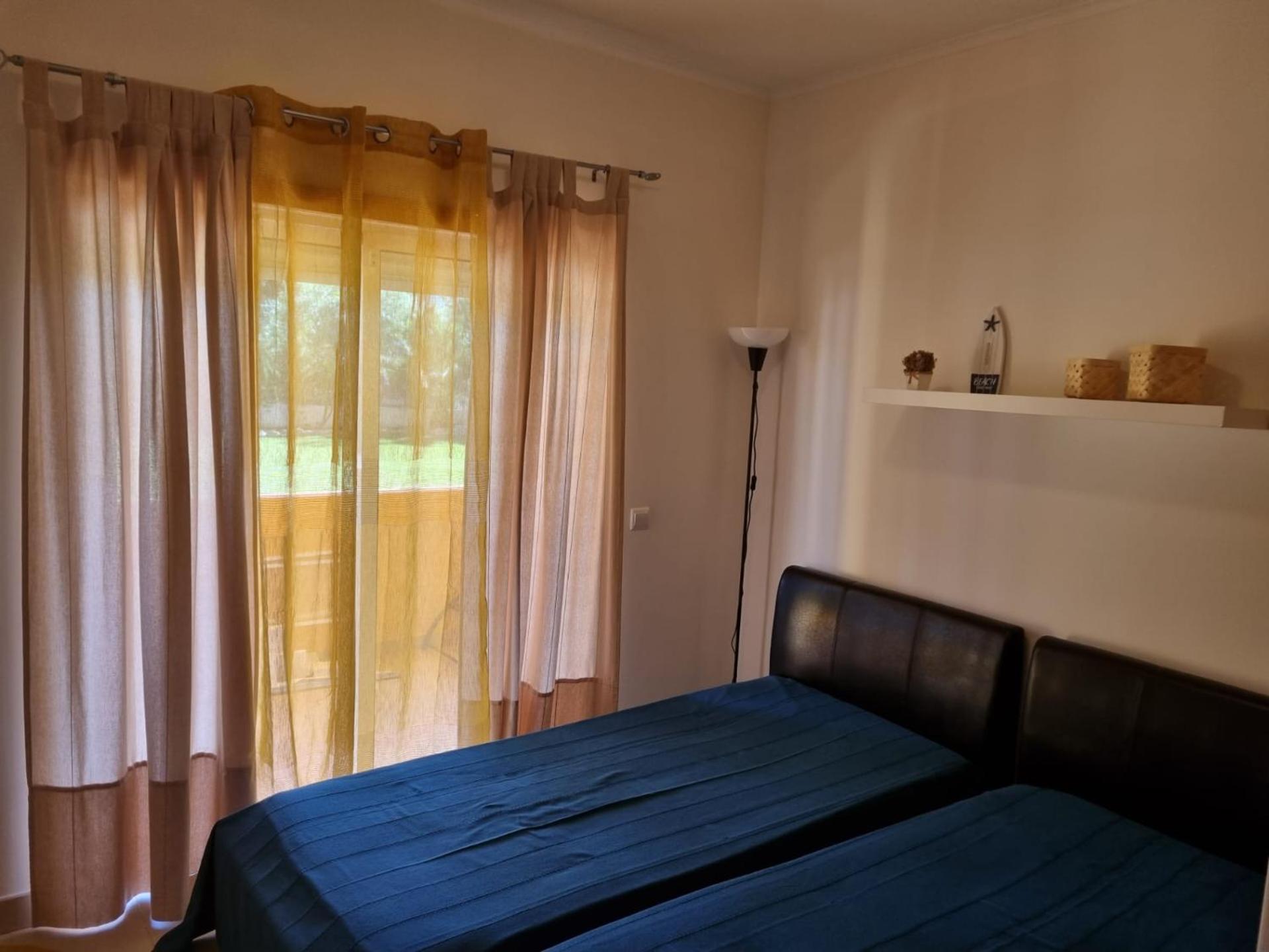 Marinho - 2 Bedroom 2 Bathroom Ground Floor Apartment With Communal Pool And Gardens Conceição Εξωτερικό φωτογραφία