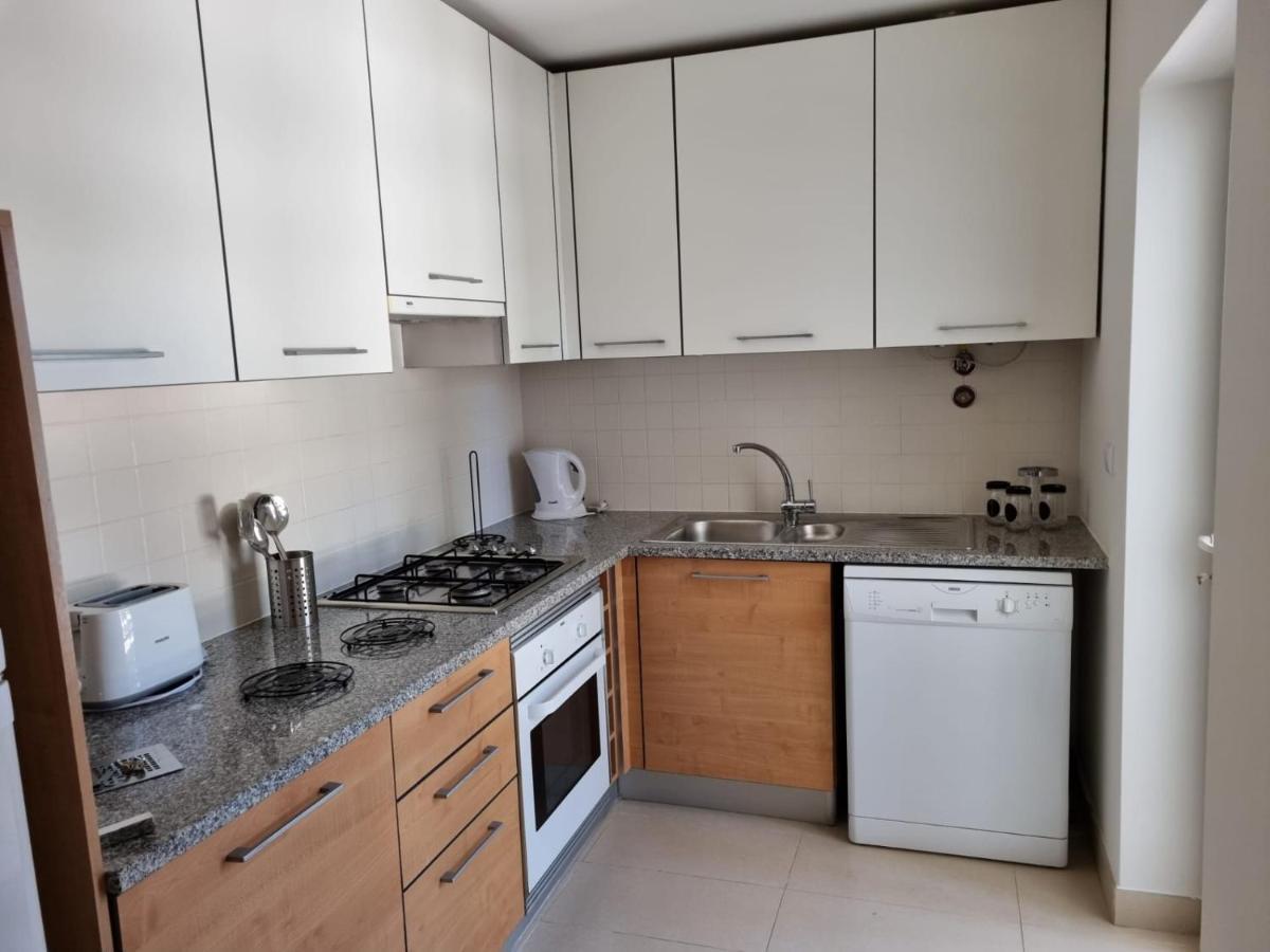 Marinho - 2 Bedroom 2 Bathroom Ground Floor Apartment With Communal Pool And Gardens Conceição Εξωτερικό φωτογραφία