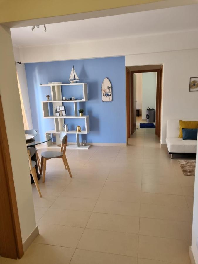 Marinho - 2 Bedroom 2 Bathroom Ground Floor Apartment With Communal Pool And Gardens Conceição Εξωτερικό φωτογραφία